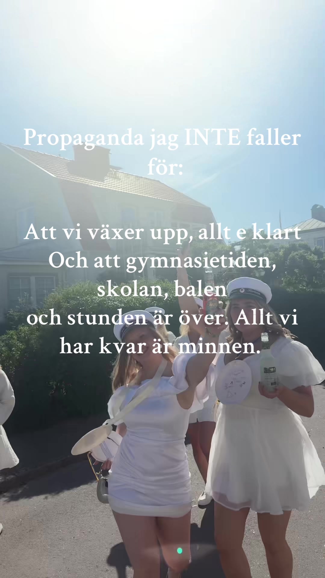 @ALICE