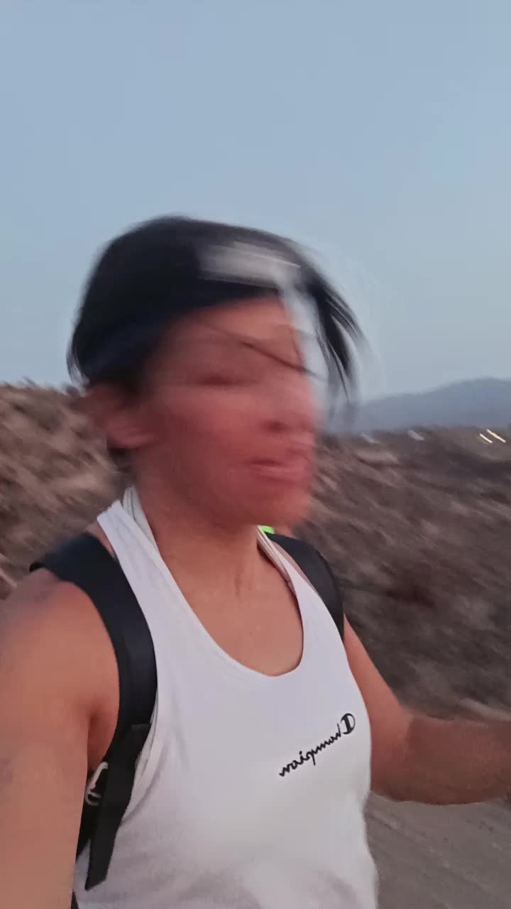 @juanidrim