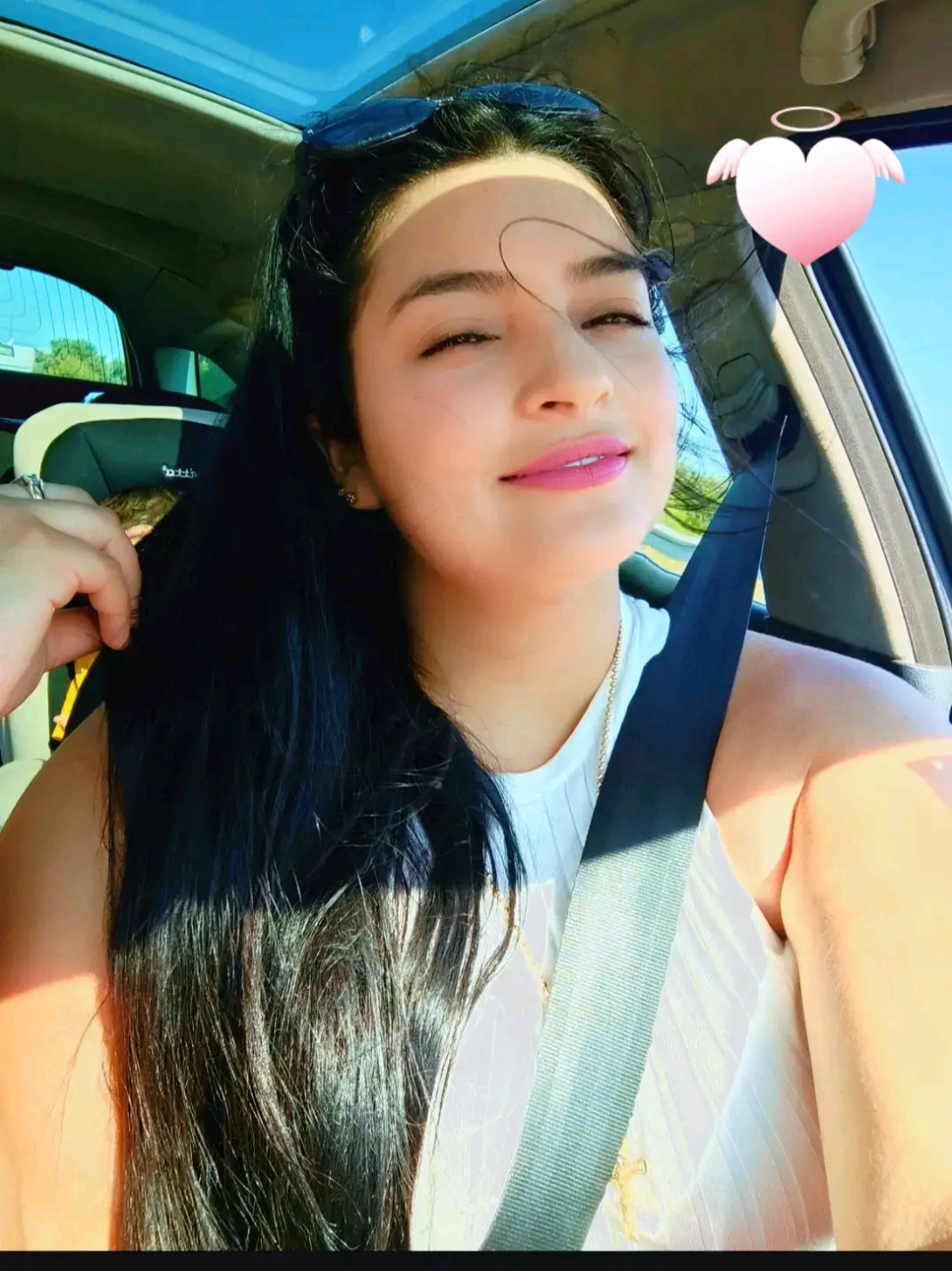 @LatinaEspañaJulianaOcampo👑
