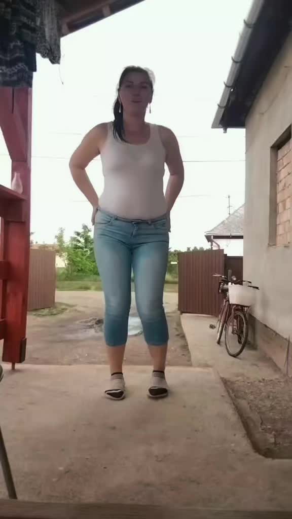 @Klaudia30