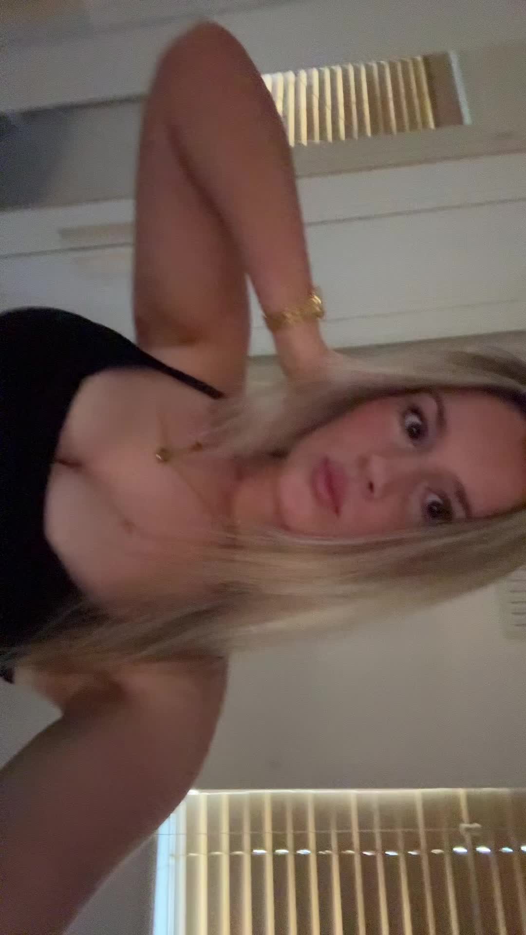 @millie.jackson16
