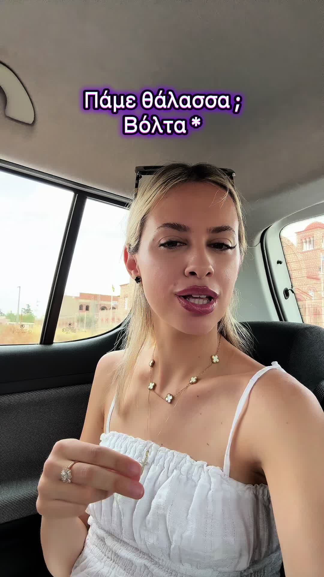 @feulaa🍒