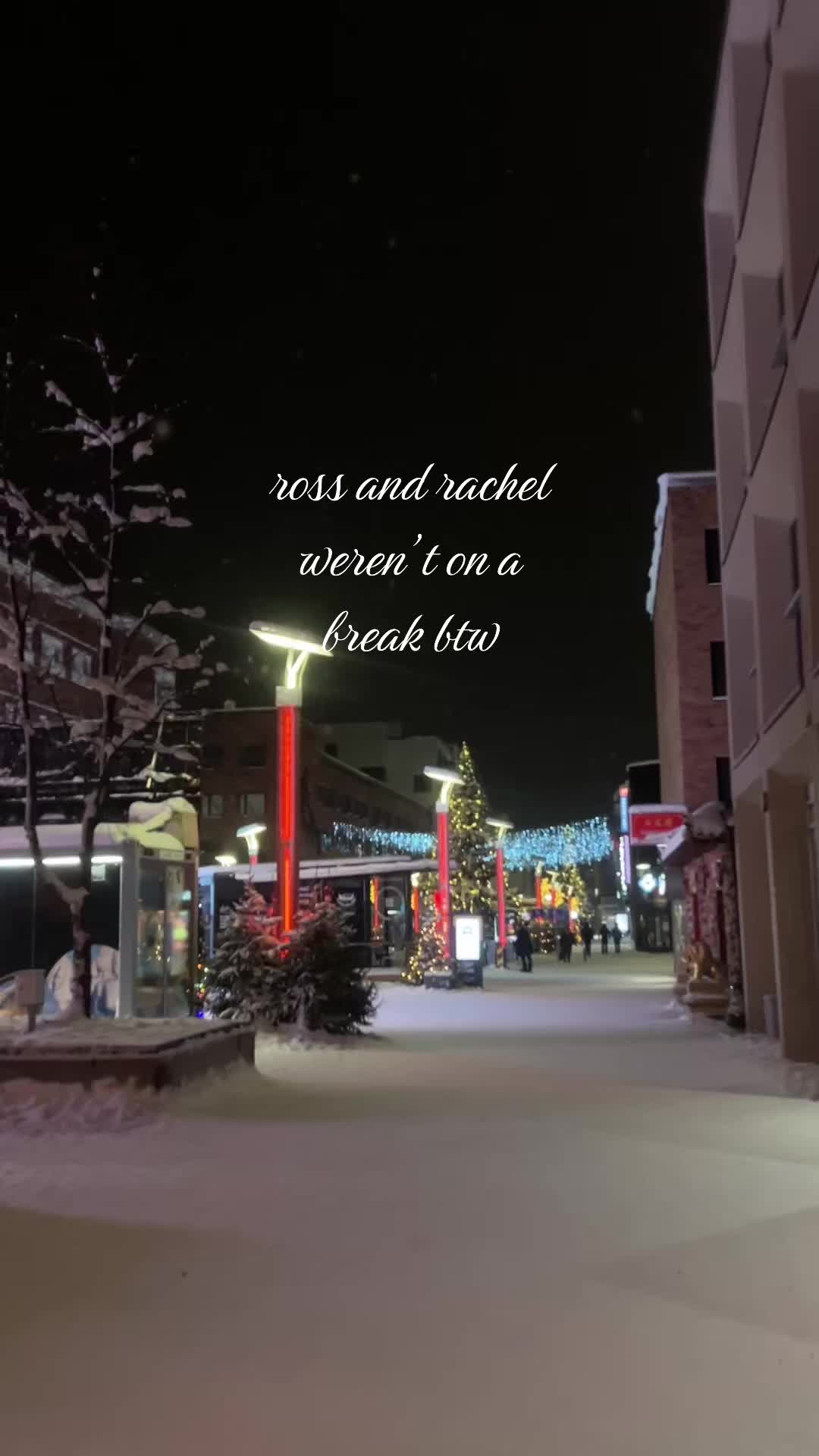 @🦢