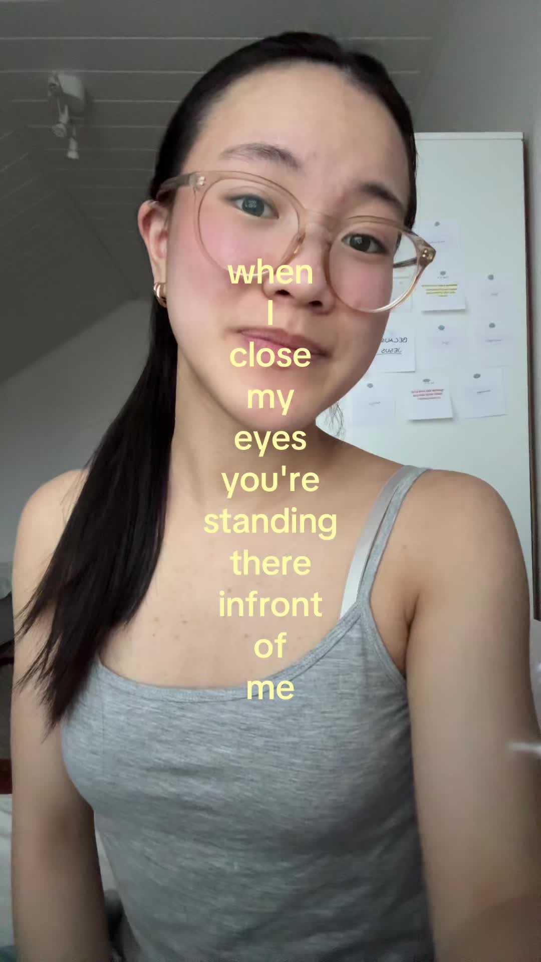 @𝑯𝑬𝑳𝑳𝑶𝑶🐷