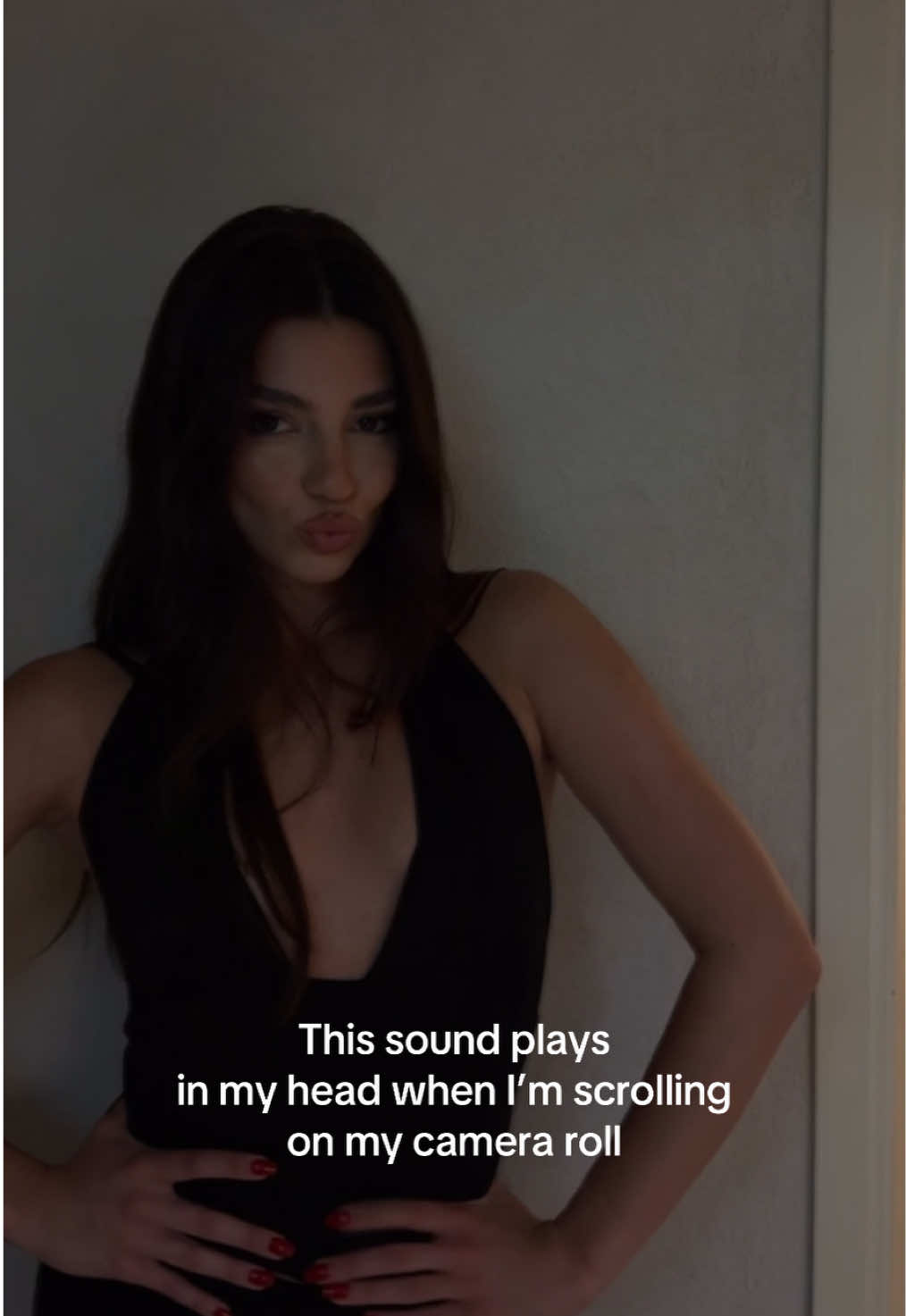 @ran