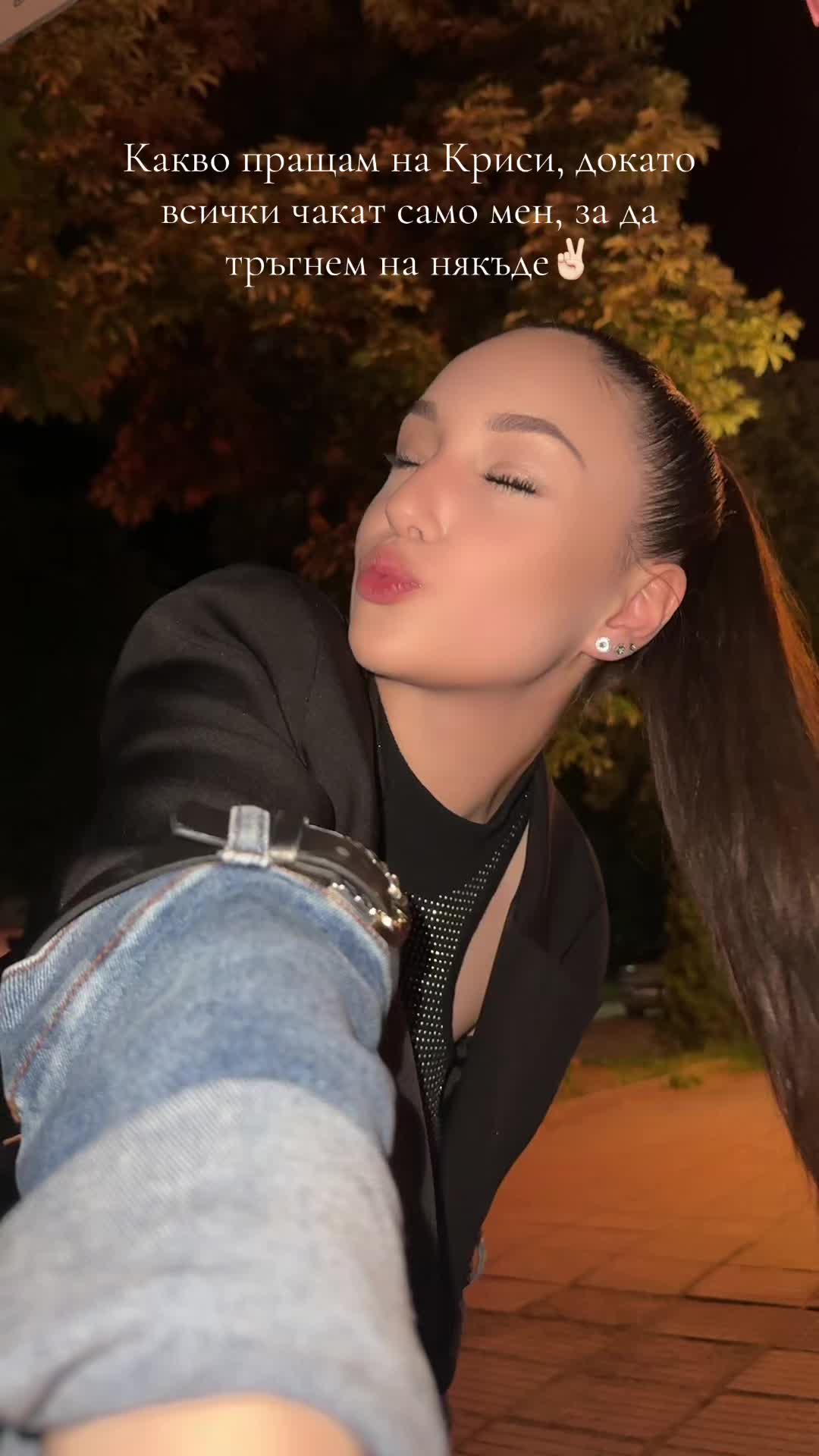 @izabella_djxx