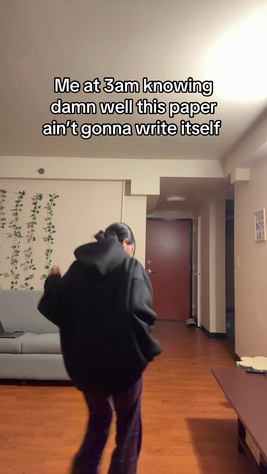 @Les🕷️