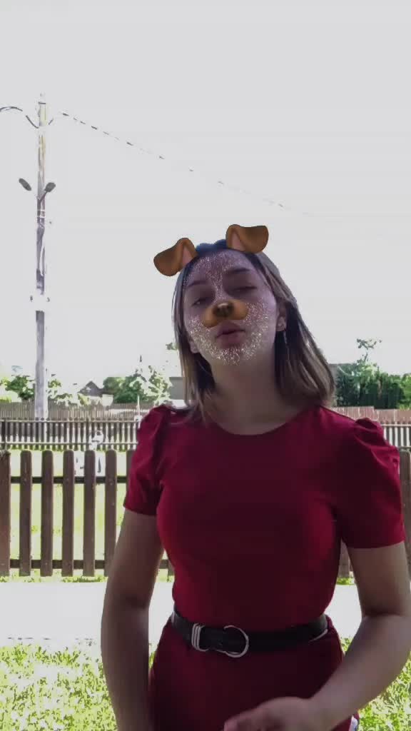 @๐โ๐๐ง๐ ๐ด๐๐๐๐๐ฉต