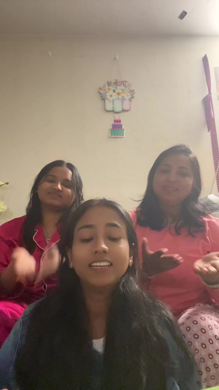 @RauniyarRitu