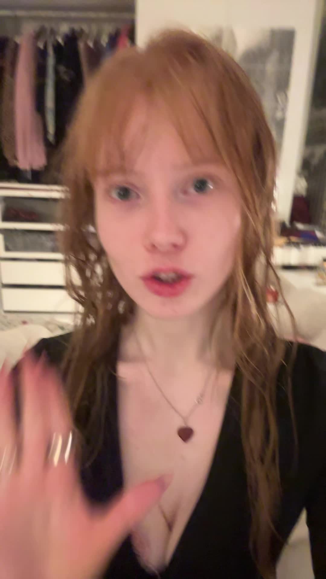 @tildaboisen