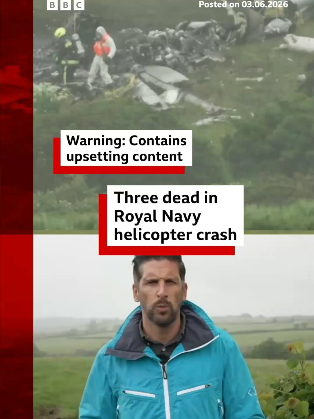 @BBC News