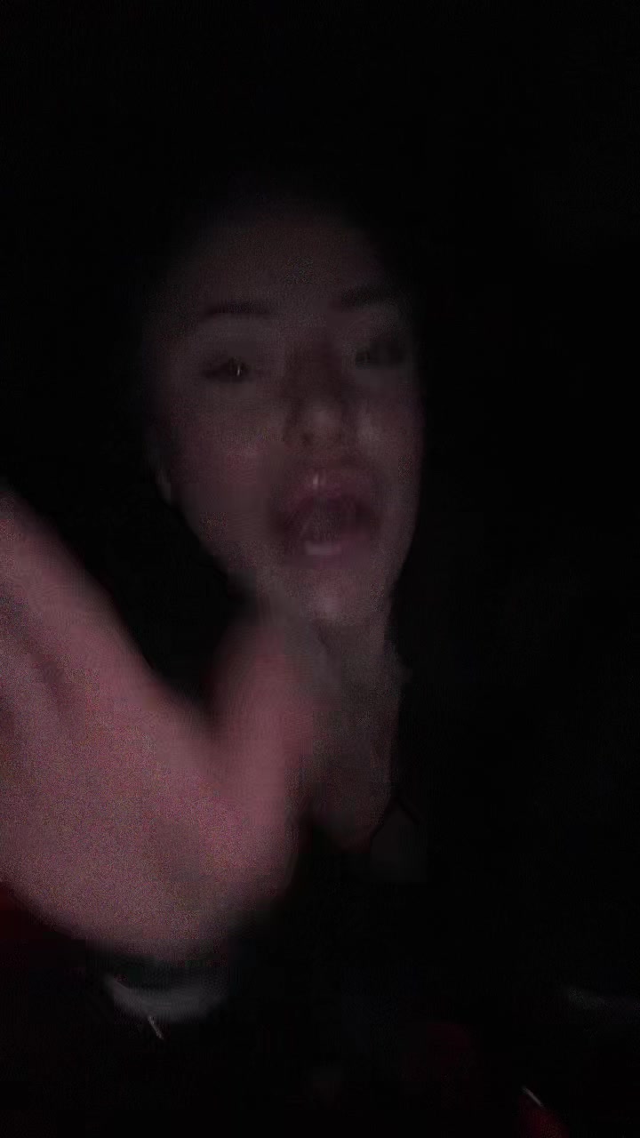 @Inajanine✨🦋