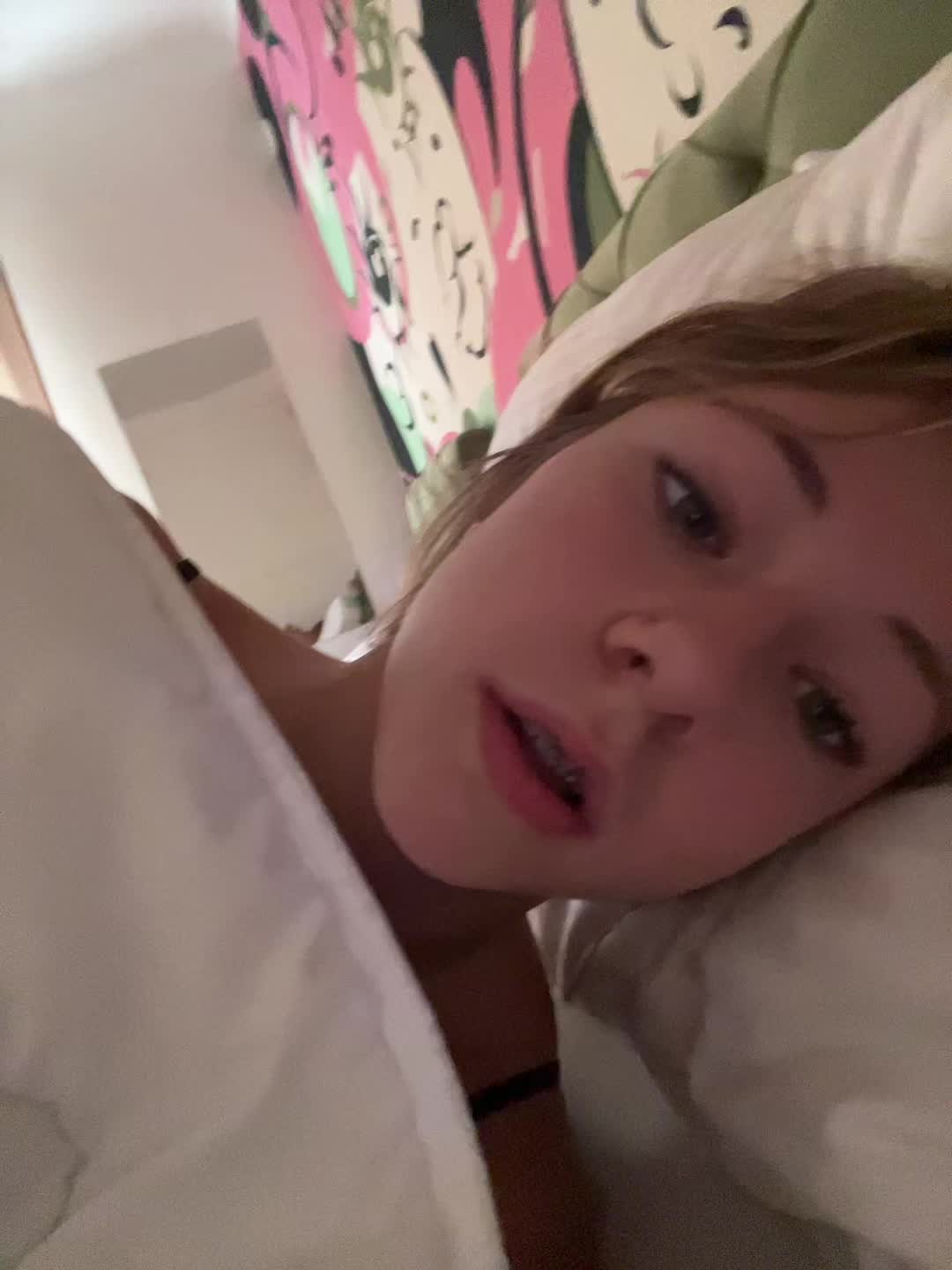 @mavijaaa