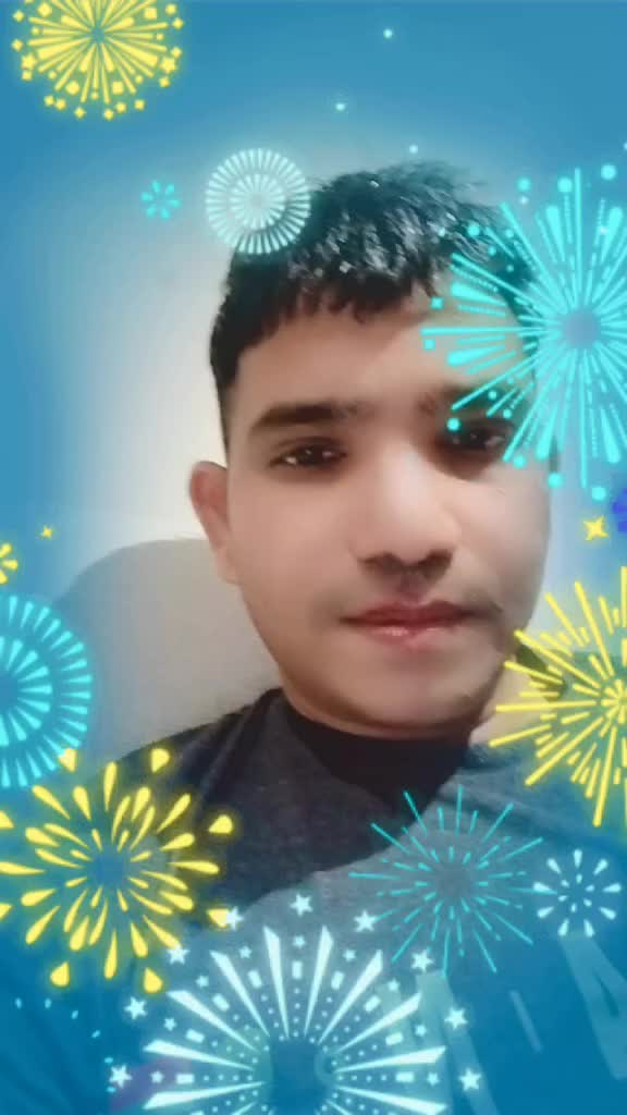 @@M.Sikandar 786