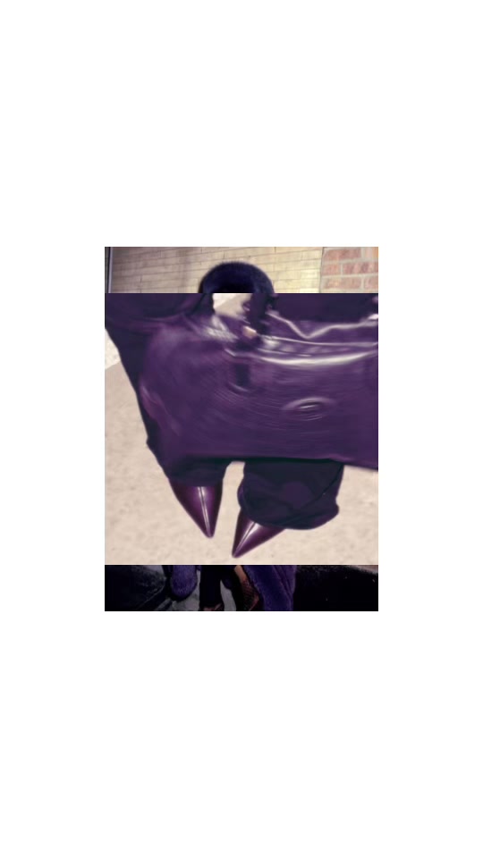 @๐.