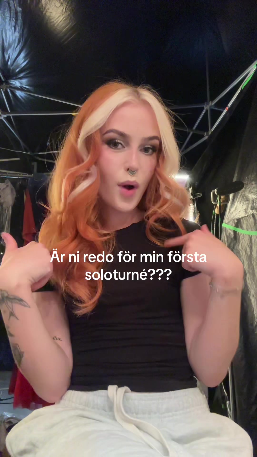 @sagaludvigsson