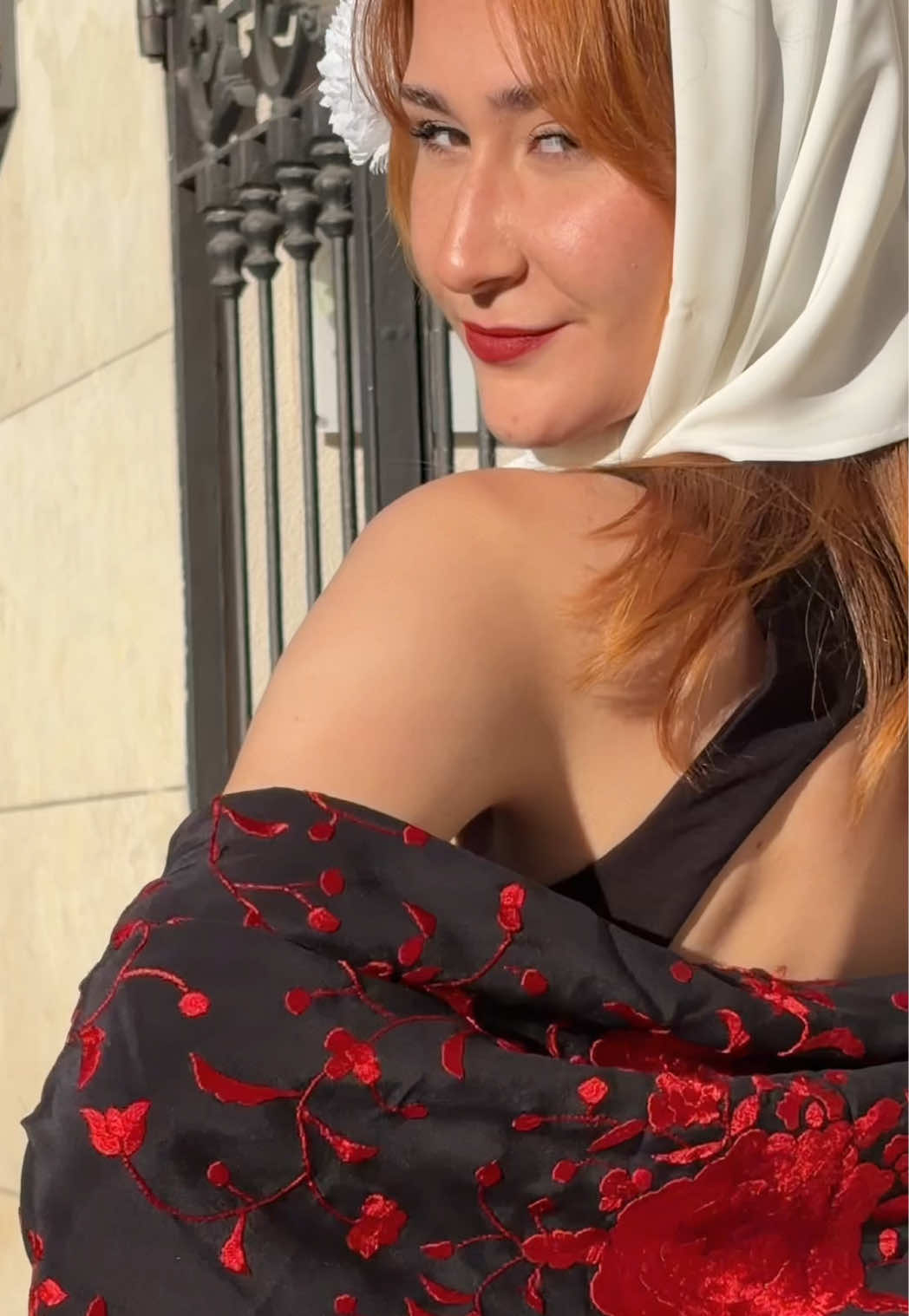 @Noa Gonz&aacute;lez🌸