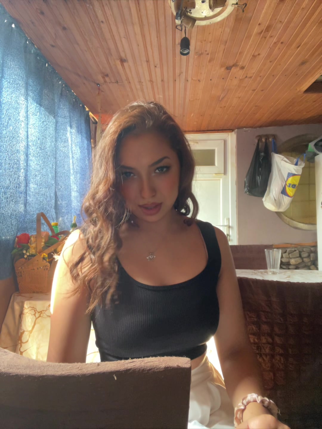 @🧸SK🧸
