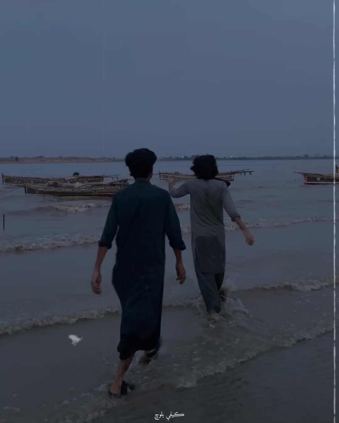 @ڪيفي بلوچ🚩