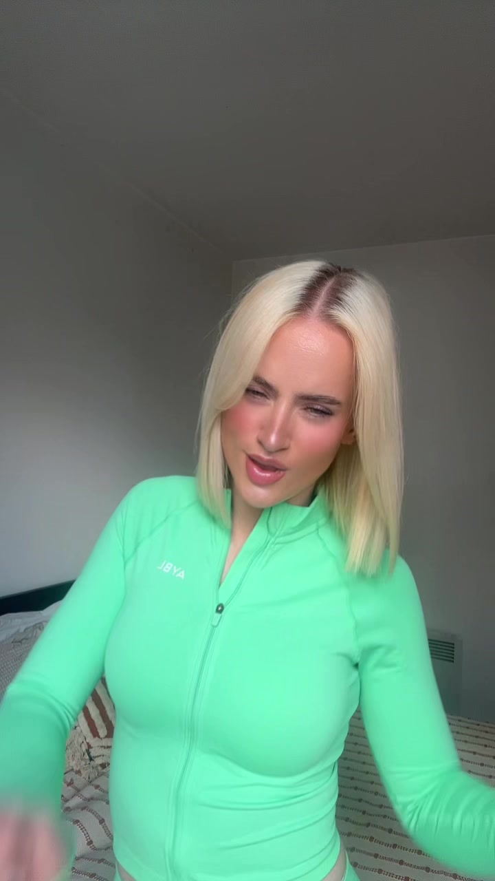 @lucynukes