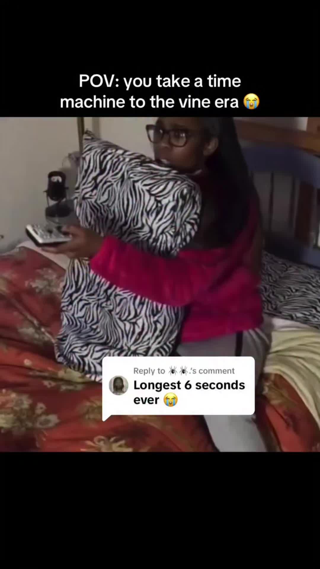 @jazzyjay3424