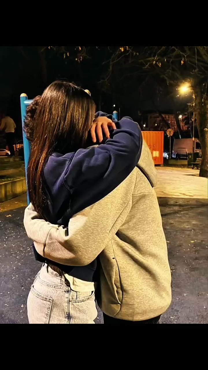 @Aɢoisthicツ