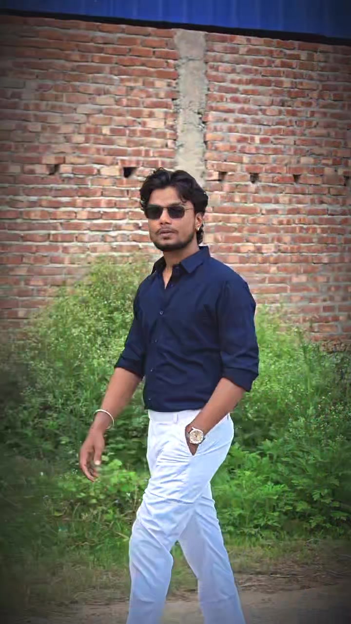 @☠️ sharma🖤☠️