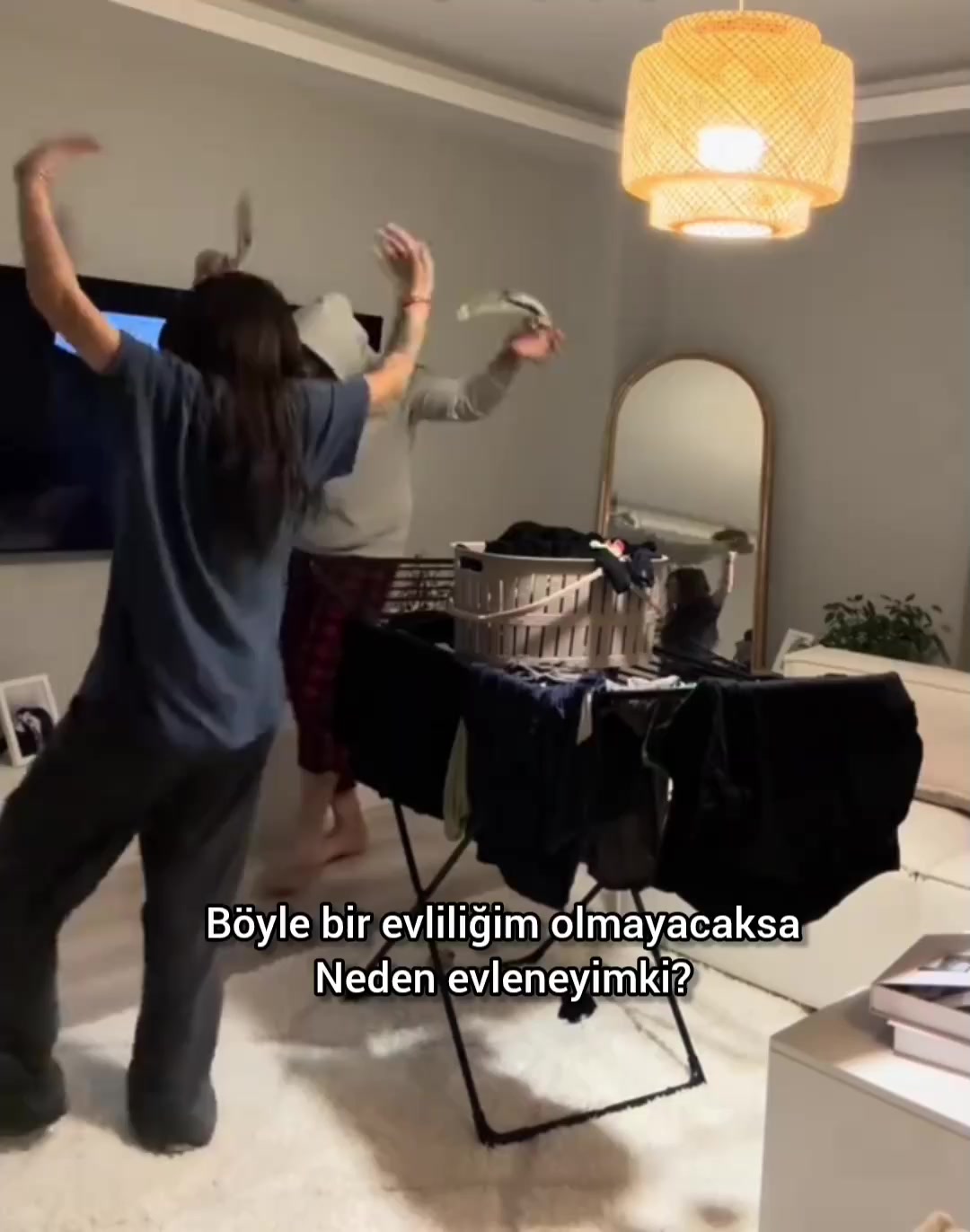 @Əli yox eli