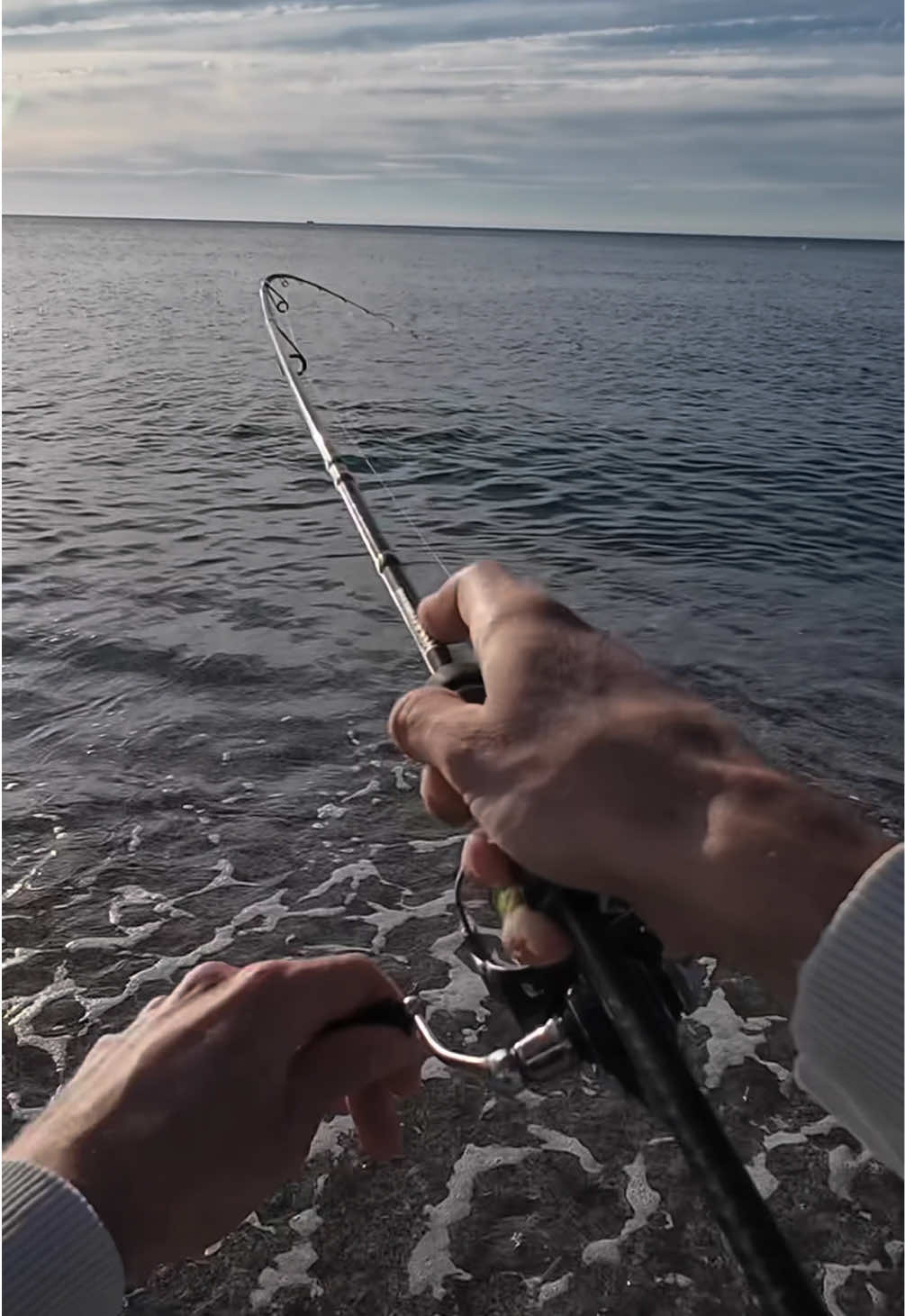@GRXfishing