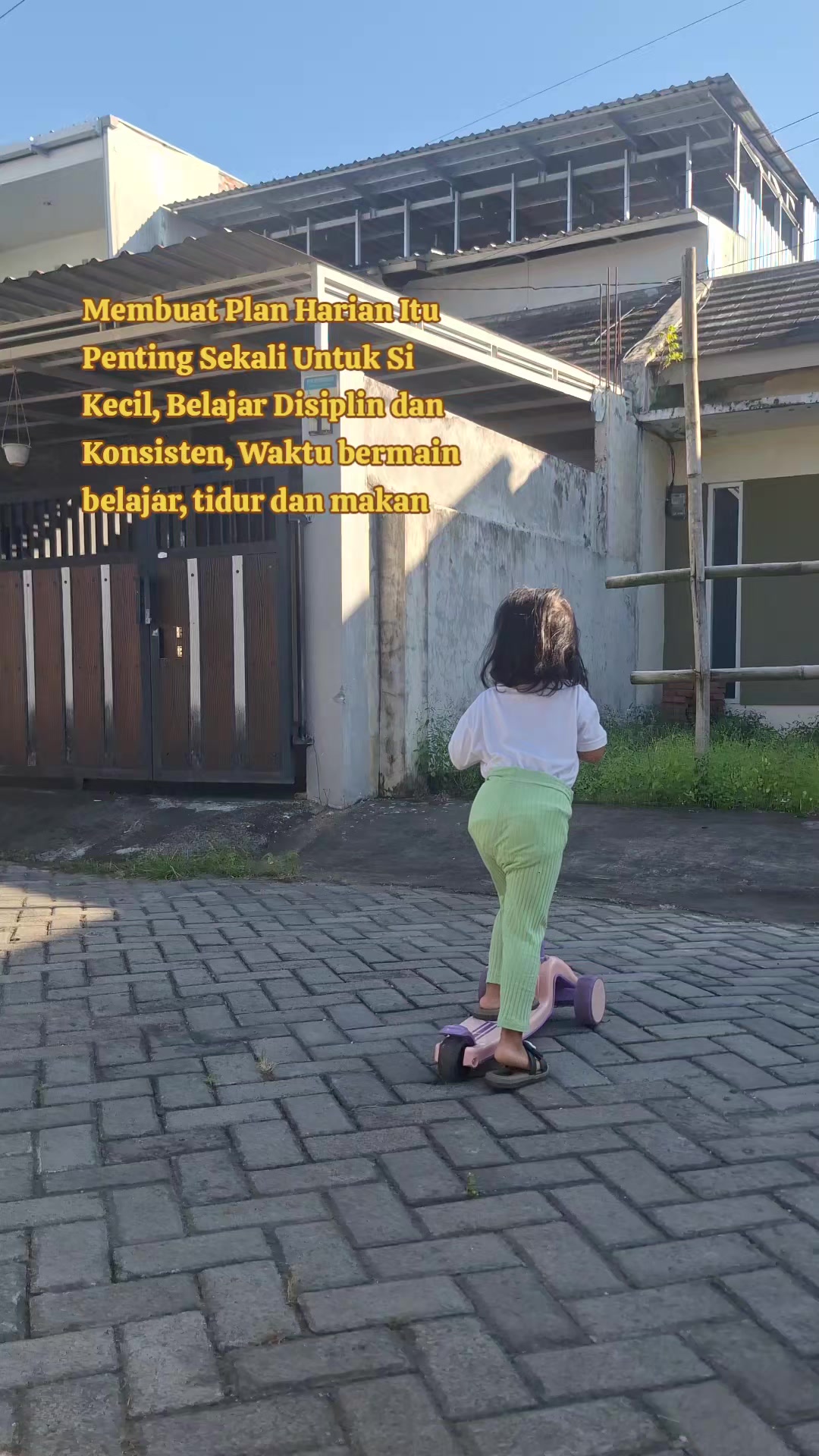 @Leonchandra
