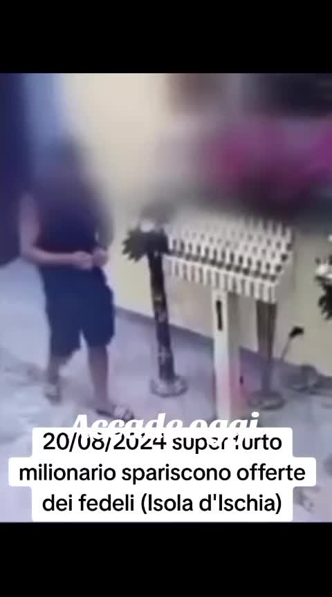 @🏦La casa del quadrifoglio🍀