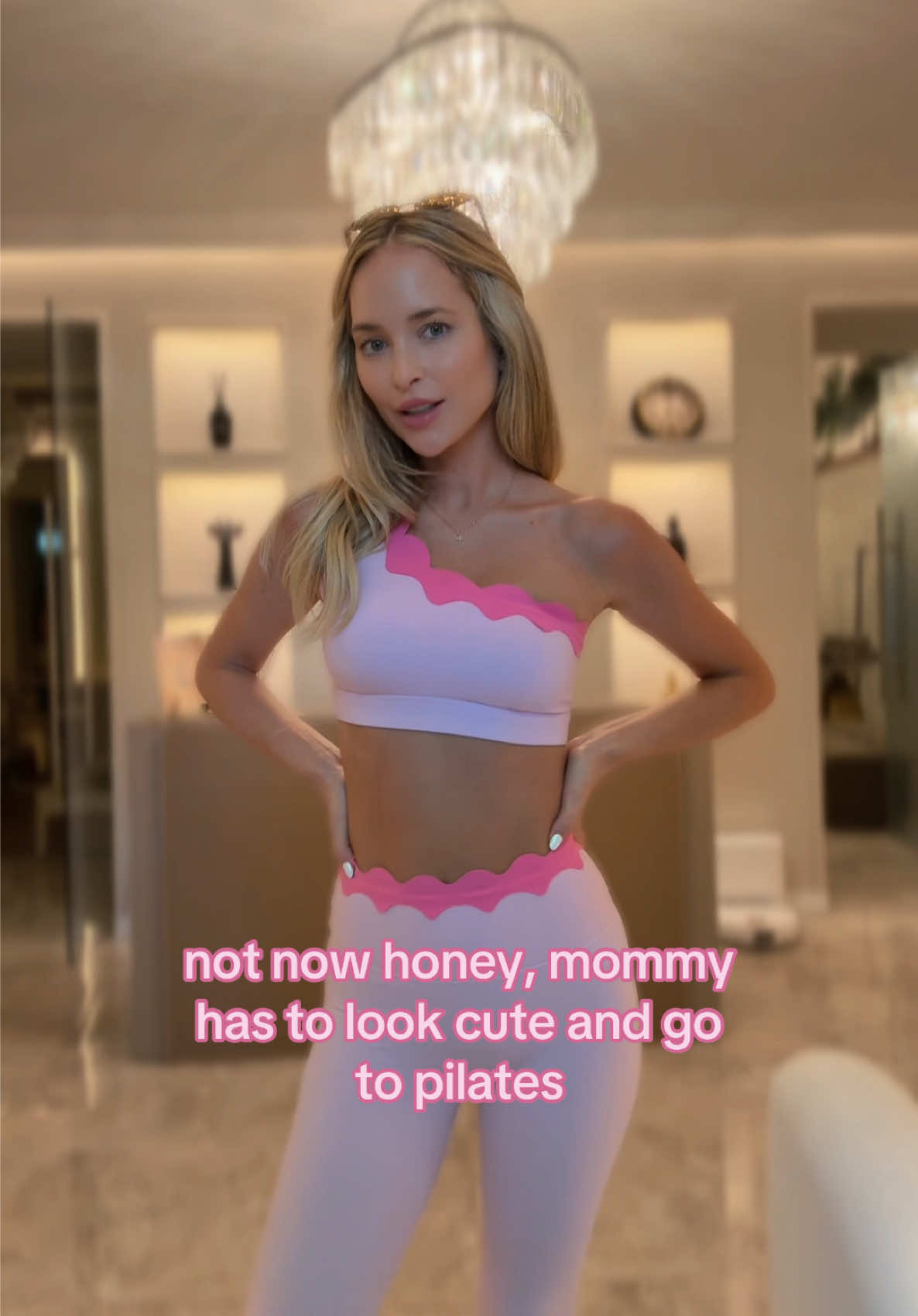 @matchaalina