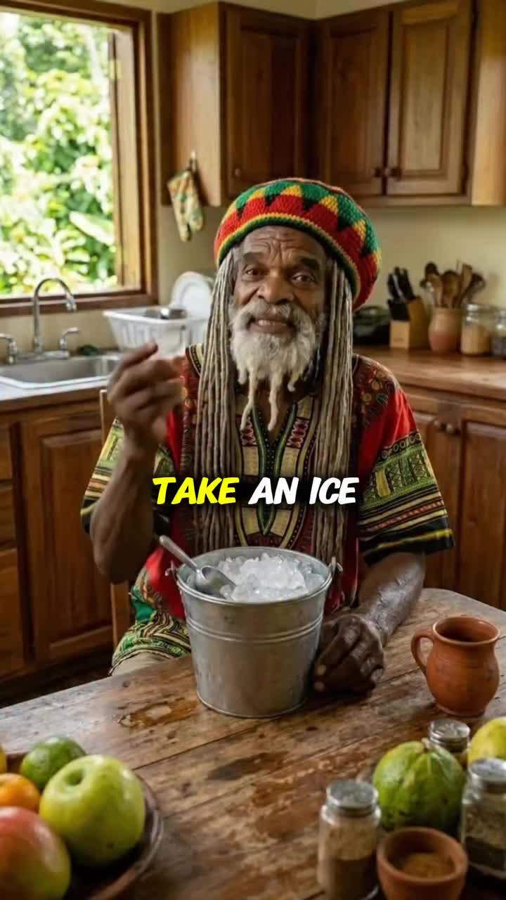@jellymanjamaica