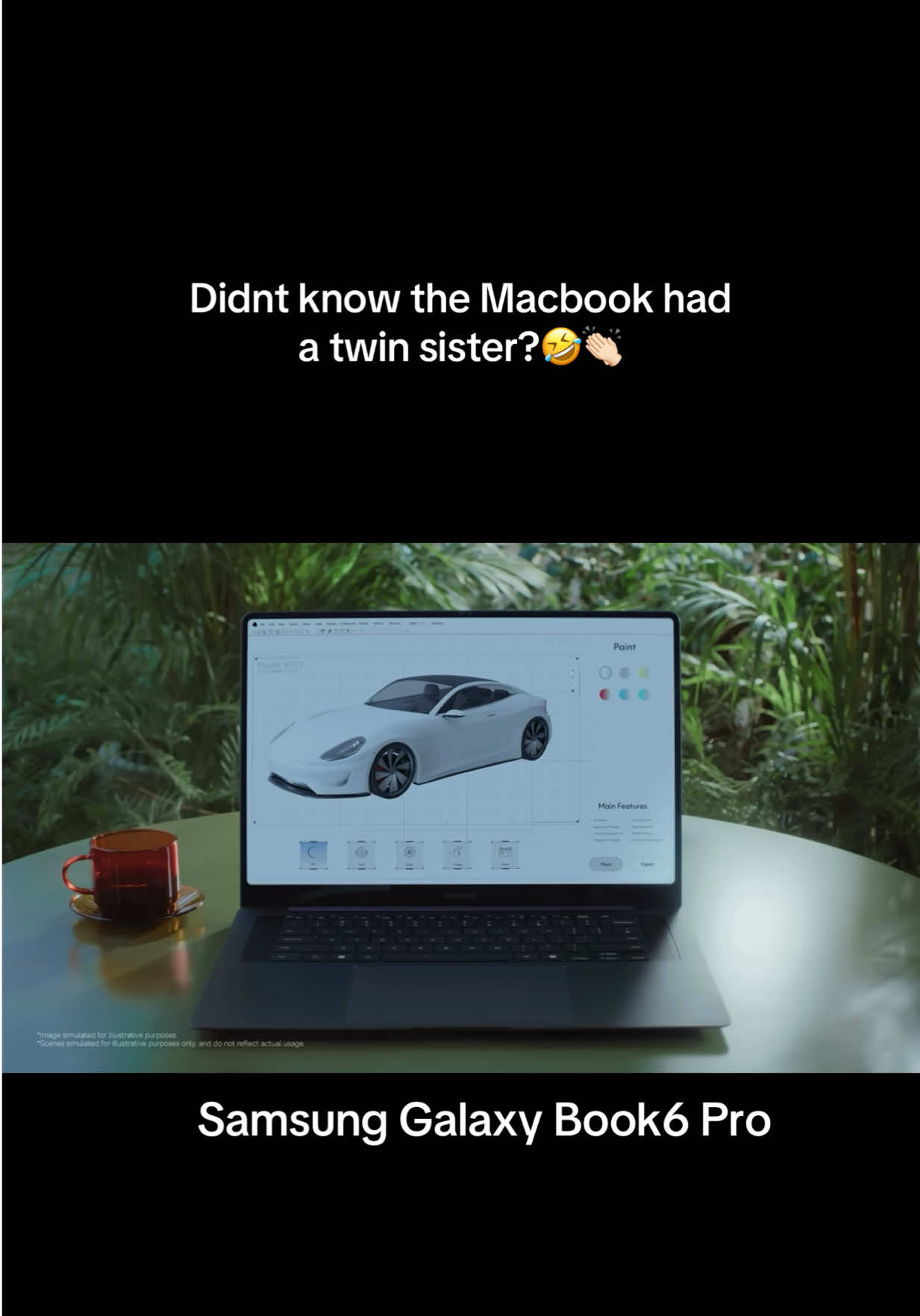 @Victor 