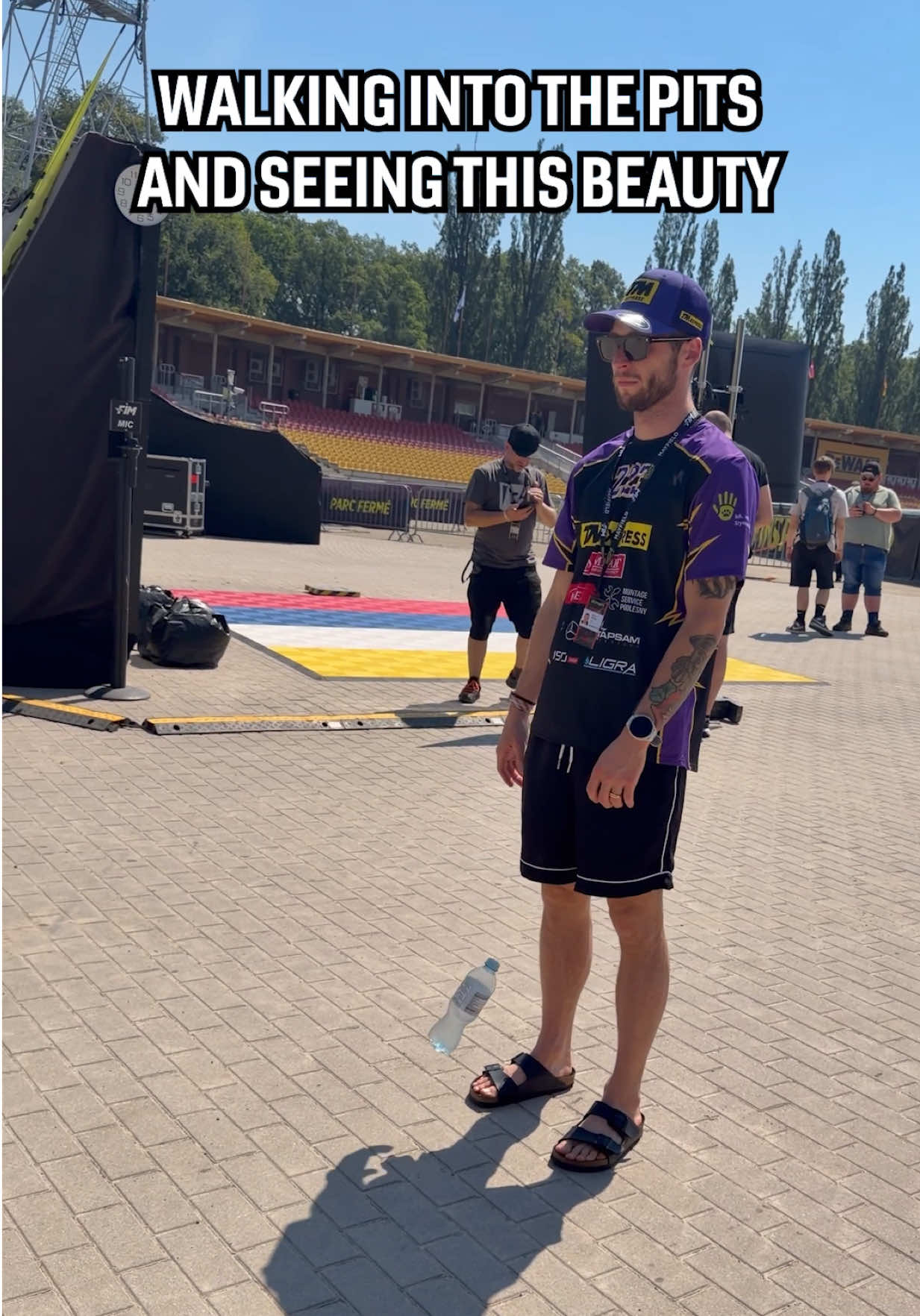 @FIM Speedway Grand Prix