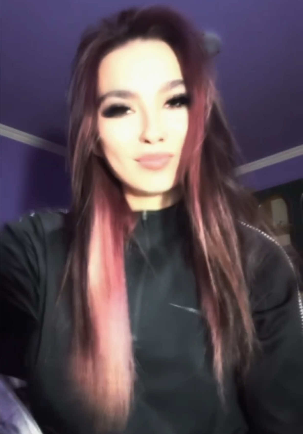 @ꪖꪶ꠸ꪀꪖ💜