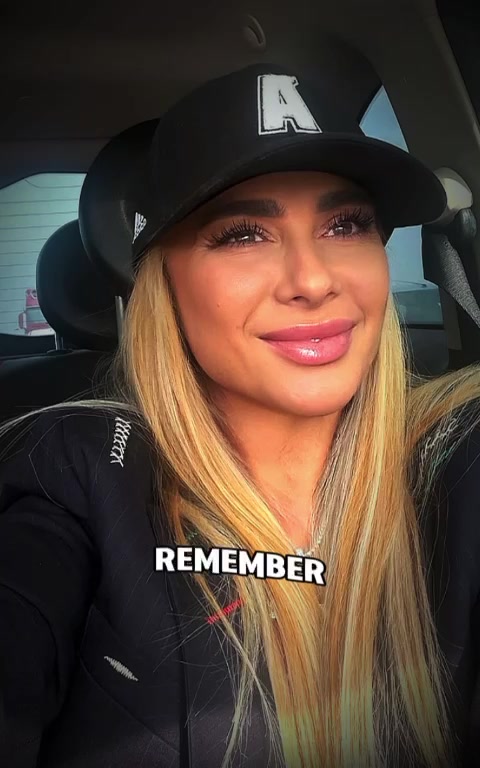 @Anamaria Prodan