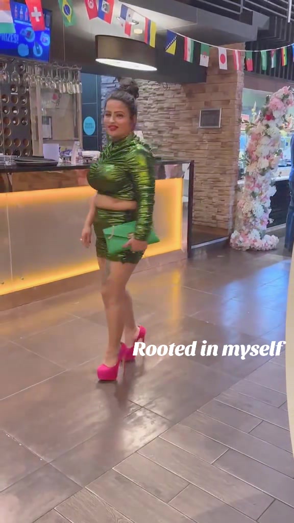 @Bhupinder kaur