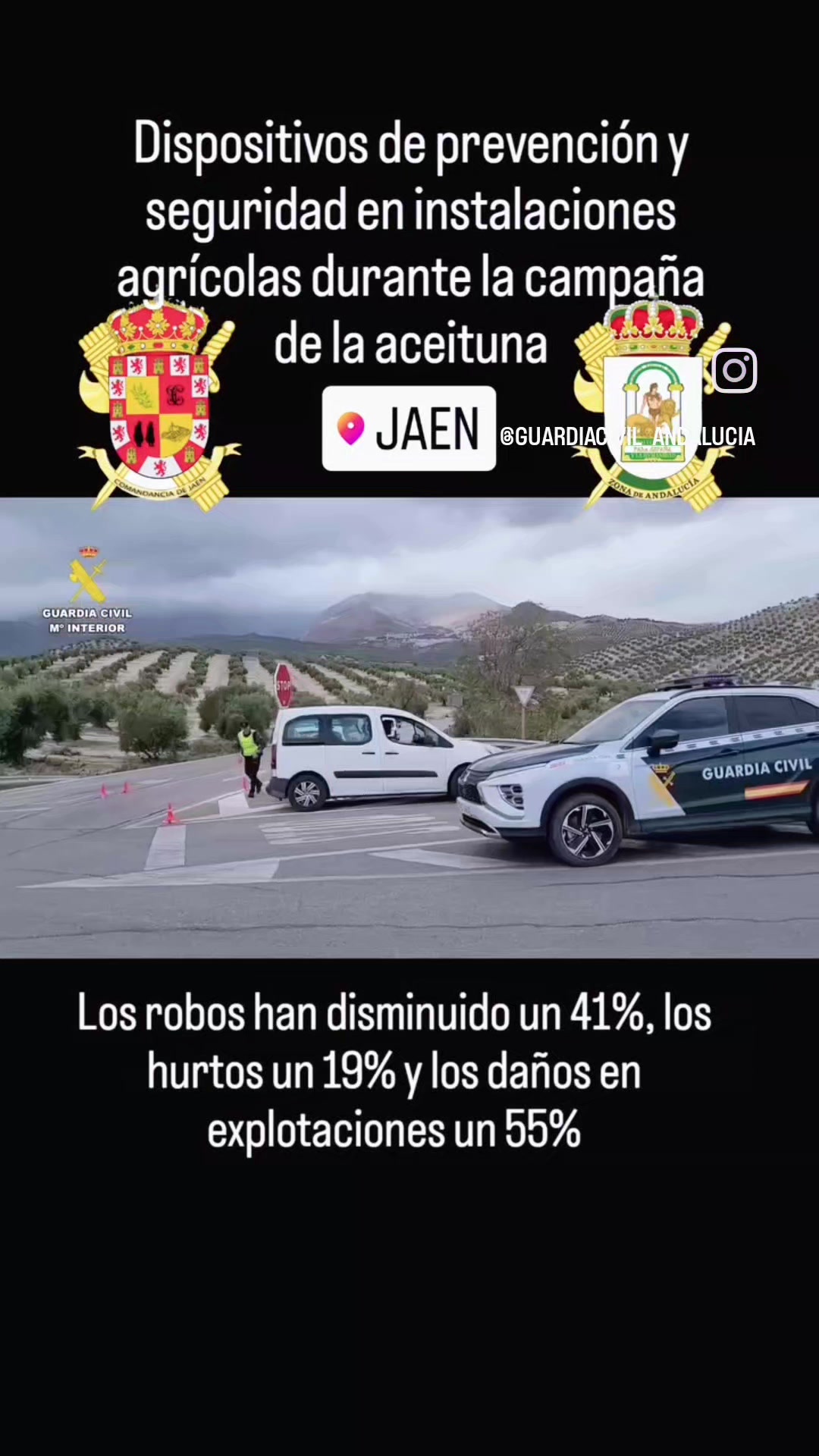 @guardiacivil_andalucia