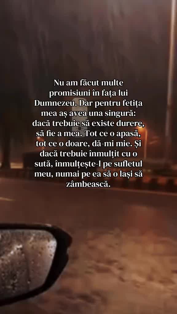 @Ionut Petrisor Stefan