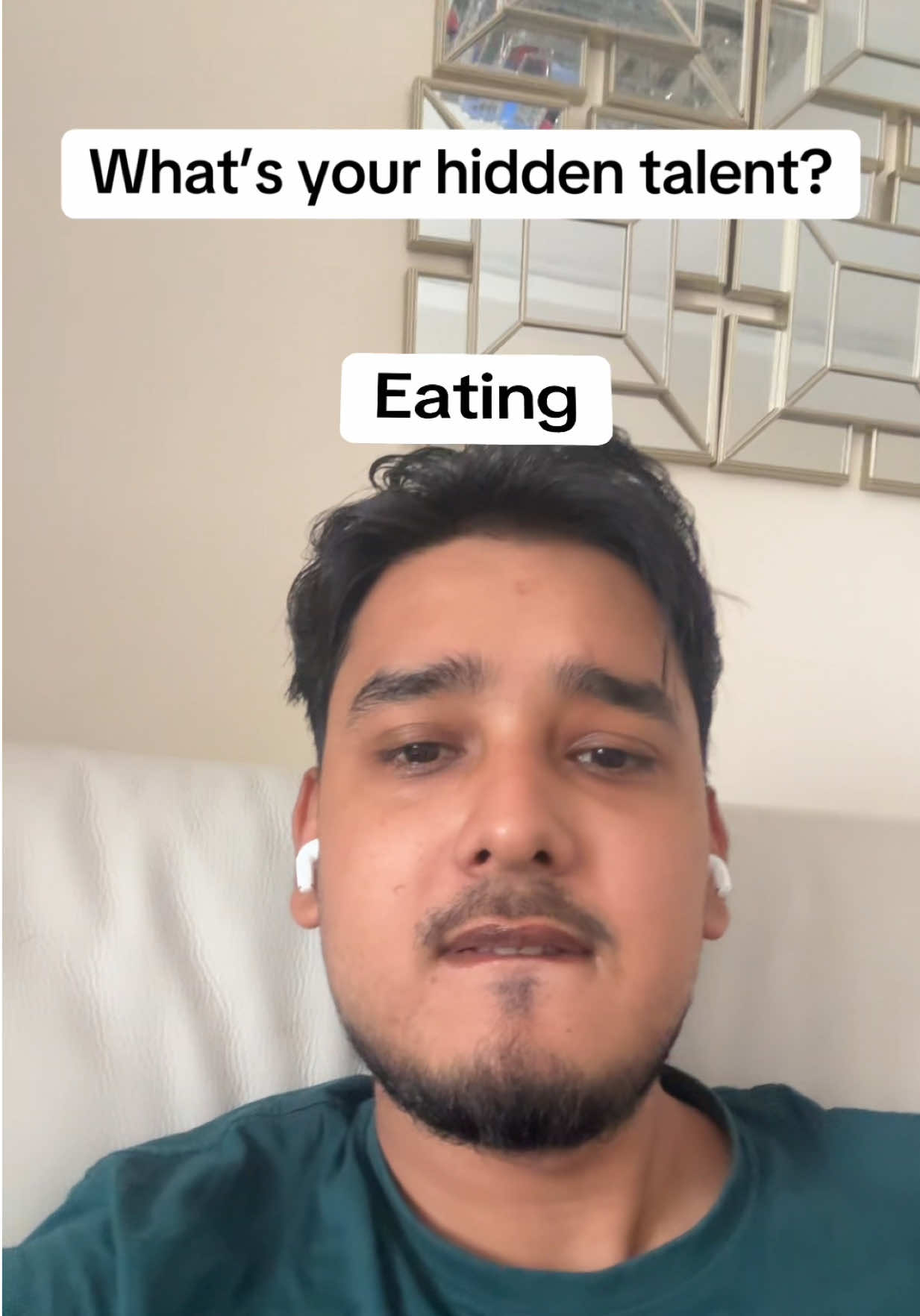 @Tanvir Vlogs
