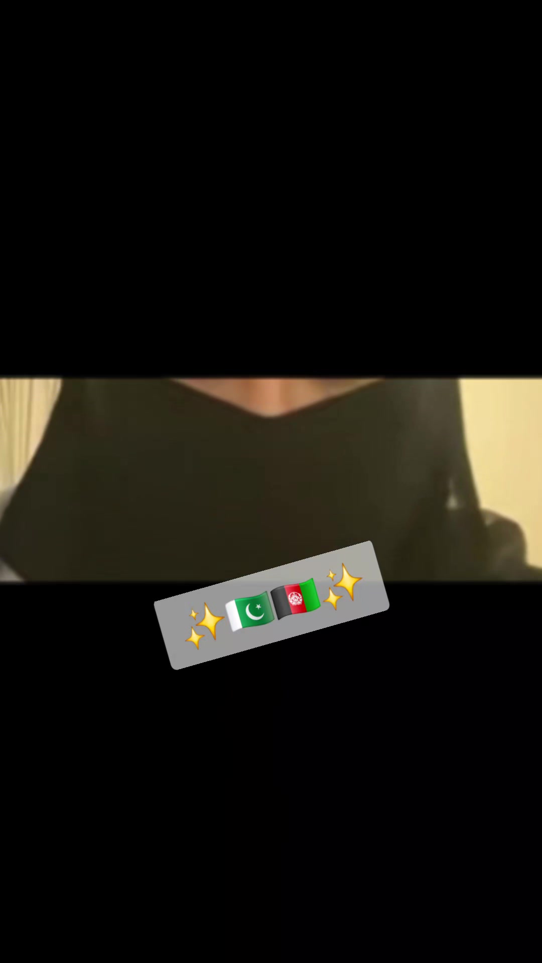 @Maryam 🇵🇰🫰🇦🇫