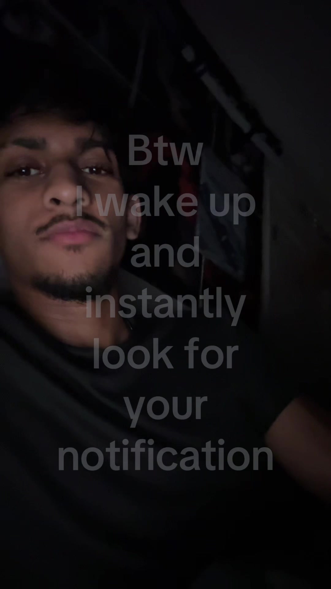 @Snowfauuu