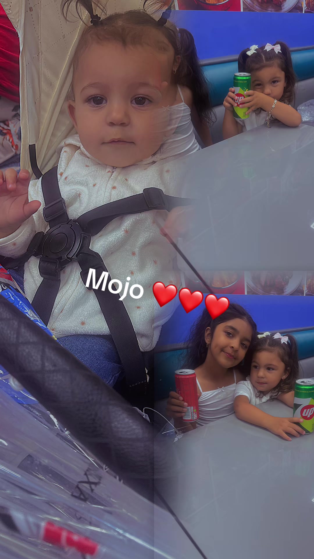 @🇨🇿 lavita lola 🥰