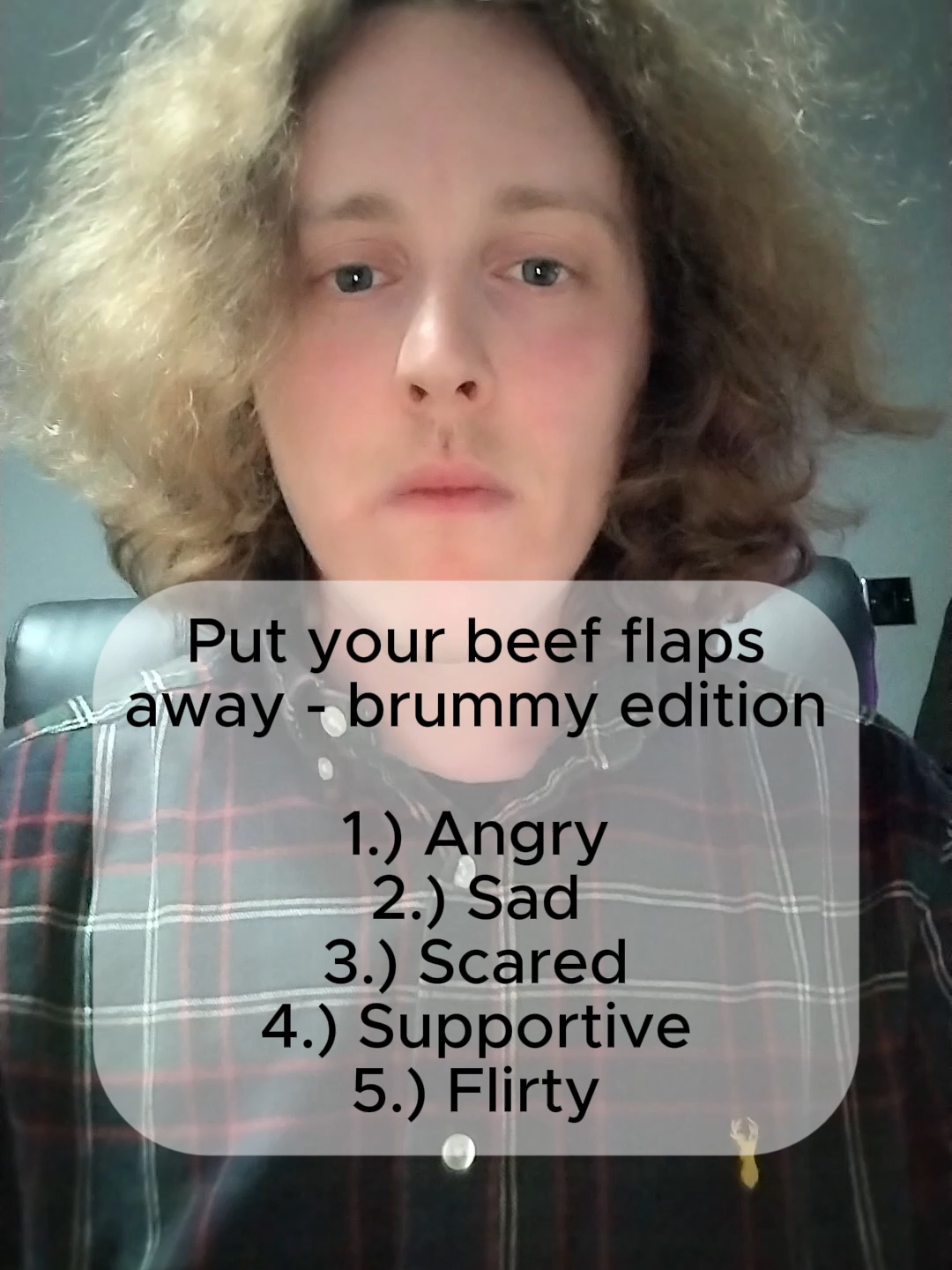 @ThomedyCentral