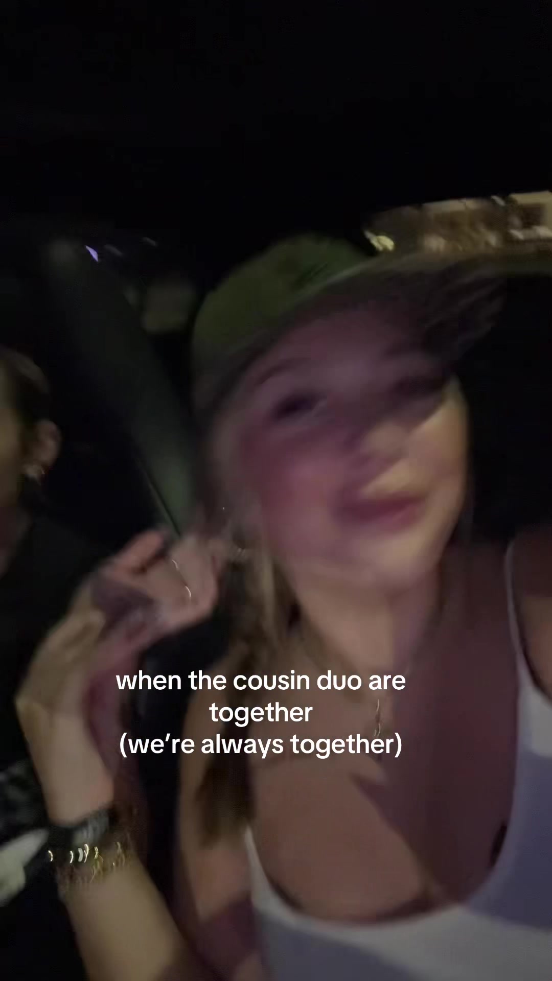 @amélie