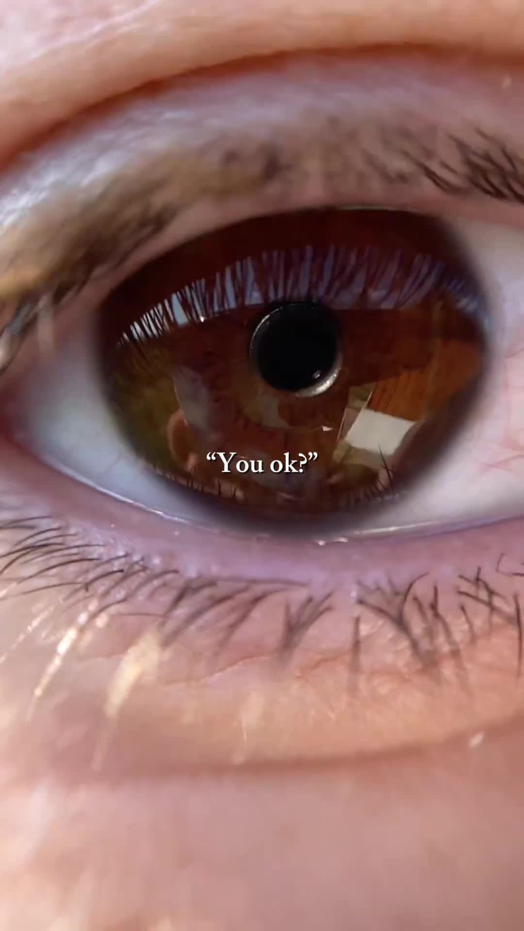 @aestheticteoo