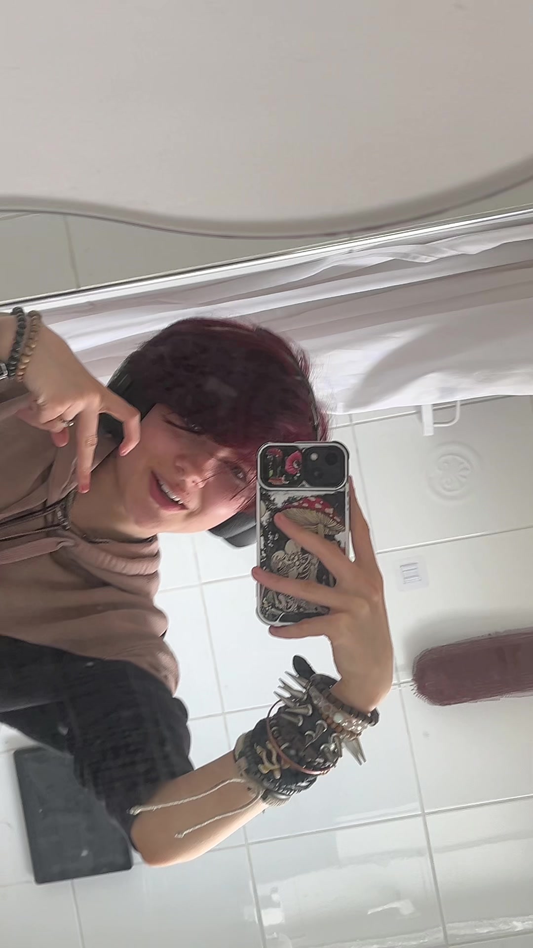 @Felix 🤟