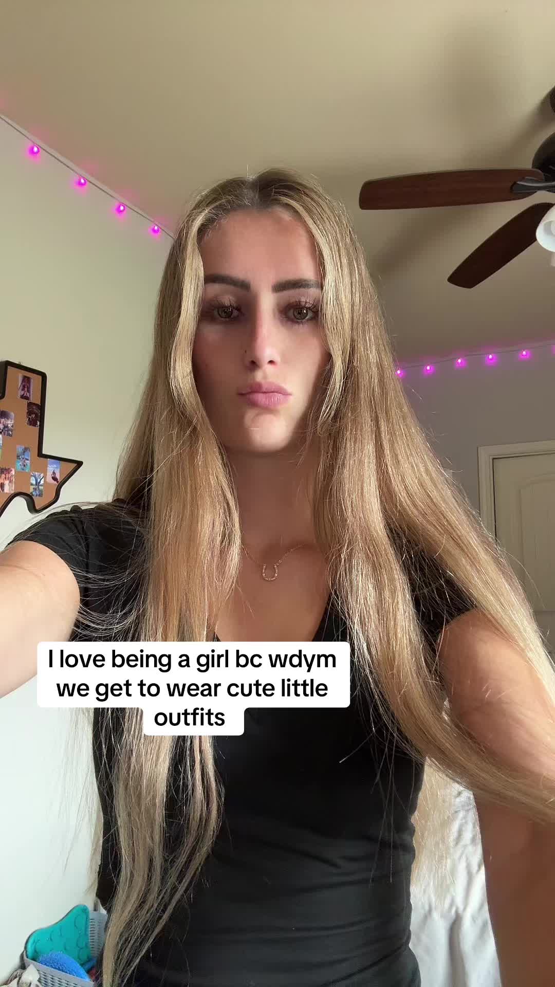 @Brina Baysinger