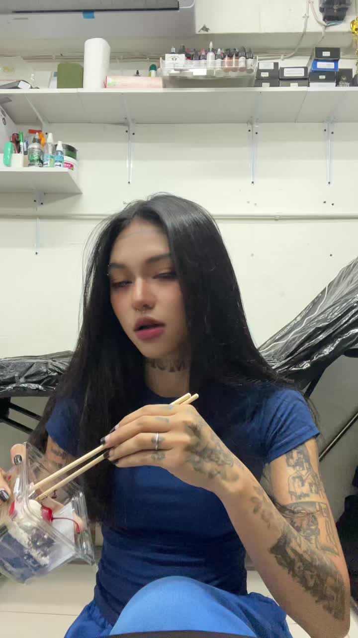 @มะเฟืองไม่ใช่มาเฟีย❣️